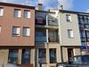 Appartement à vendre à Woippy-Metz-DLP avec l'Agence-c2i-Metz à Woippy village