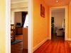 appartement-F3-metz-sablon-a-vendre-agence-c2i-01