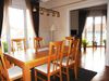 appartement-F3-metz-sablon-a-vendre-agence-c2i-03