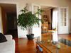 appartement-F3-metz-sablon-a-vendre-agence-c2i-05