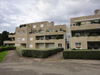 Résidense du Golf - Appartement F6 duplex avec double terrasse