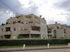 Résidense du Golf - Appartement F6 duplex avec double terrasse