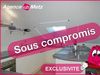 Appartement à vendre à Woippy village avec l'Agence-c2i-Metz