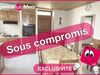 Maison à vendre à Woippy village avec l'Agence-c2i-Metz