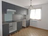 Maison à louer à Woippy village avec l'Agence-c2i-Metz