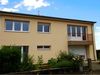 Maison a vendre à Tanage avec l'Agence-c2i-Metz à Woippy village