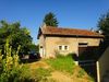 Maison à vendre à Woippy Willage avec l'Agence-c2i-Metz, votre partenaire immobilier à Woippy