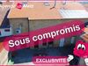 Maison à vendre à La Maxe avec l'Agence-c2i-Metz à Woippy