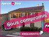 Maison individuelle  vendre à Chérisey avec l'Agence-c2i-Metz à Woippy