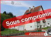 Maison vendu à Lorry-Les-Metz avec l'Agence-c2i-Metz