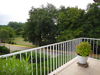 Pavillon à vendre sur Metz-nord, Woippy village, parc du Patis