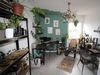 Appartement a vendre sur Pont-à-Mousson