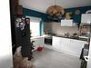 Appartement a vendre sur Pont-à-Mousson