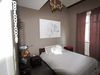 Appartement a vendre sur Pont-à-Mousson