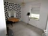 Appartement a vendre sur Pont-à-Mousson