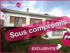 Maison à vendre à Woippy village avec l'Agence-c2i-Metz