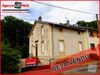 Maison à rafraichir à vendre à Woippy village avec l'Agence-c2i-Metz