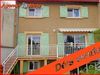 Maison de ville à vendre à Woippy village avec l'Agence-c2i-Metz