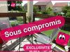 Appartement avec terrasse à vendre à Woippy village avec l'Agence-c2i-Metz