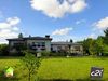 Villa plain pied à vendre à Woippy village, avec l'Agence-c2i-Metz à Woippy village
