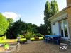 Villa plain pied à vendre à Woippy village, avec l'Agence-c2i-Metz à Woippy village
