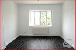 Appartement T3 à louer à Metz-DLP, Woippy avec l'agence-c2i-Metz
