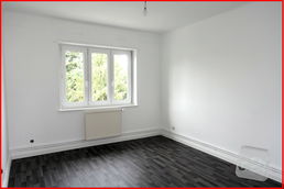 Appartement T3 à louer à Metz-DLP, Woippy avec l'agence-c2i-Metz