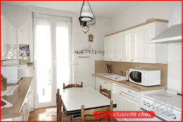 Appartement à vendre à Metz sablon avec l'Agence-c2i-Metz à Woippy village