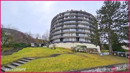 Studio-à-vendre-à-Vandoeuvre-Les-Nancy-proche-Brabois-avec-l'-Agence-c2i-Metz