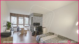 Studio-à-vendre-à-Vandoeuvre-Les-Nancy-proche-Brabois-avec-l'-Agence-c2i-Metz