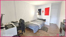 Studio-à-vendre-à-Vandoeuvre-Les-Nancy-proche-Brabois-avec-l'-Agence-c2i-Metz