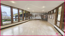 Studio-à-vendre-à-Vandoeuvre-Les-Nancy-proche-Brabois-avec-l'-Agence-c2i-Metz