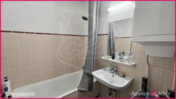 Studio-à-vendre-à-Vandoeuvre-Les-Nancy-proche-Brabois-avec-l'-Agence-c2i-Metz