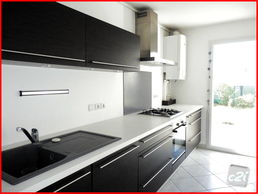 Appartement maison a vendre à Woippy village avec l'agence-c2i-Metz à Woippy