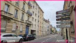 Studio-à-vendre-à-Nancy-avec-l'agence-c2i-Metz