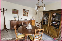 Appartement-à-vendre-à-Metz