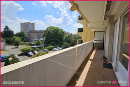 Appartement-à-vendre-à-Metz
