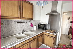 Appartement-à-vendre-à-Metz
