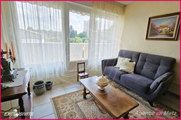 Appartement-à-vendre-à-Metz