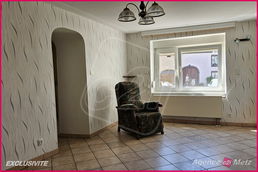 Maison-a-vendre-à-Metzervisse