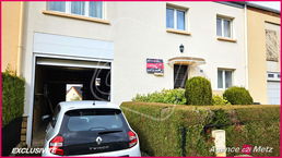 Maison-à-vendre-à-Lorry-Les-Metz-avec-l-agence-c2i-Metz