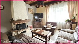 Maison-à-vendre-à-Lorry-Les-Metz-avec-l-agence-c2i-Metz