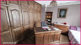 Maison-à-vendre-à-Lorry-Les-Metz-avec-l-agence-c2i-Metz