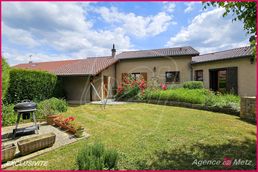 Maison-à-vendre-à-Amanvillers