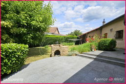 Maison-à-vendre-à-Amanvillers