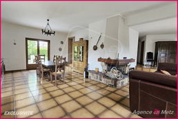 Maison-à-vendre-à-Amanvillers