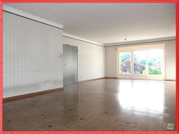 Maison plain-pied à vendre à Woippy Saulny avec l'Agence-c2i-Metz à Woippy village