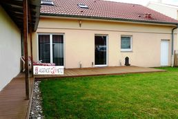 Maison-à-vendre-Corny-sur-Moselle-Agence-c2i-Metz-01