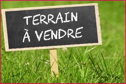 Terrain constructible à vendre à Woippy village avec l'Agence-c2i-Metz