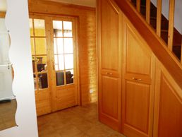 Maison-à-vendre-Corny-sur-Moselle-Agence-c2i-Metz-02